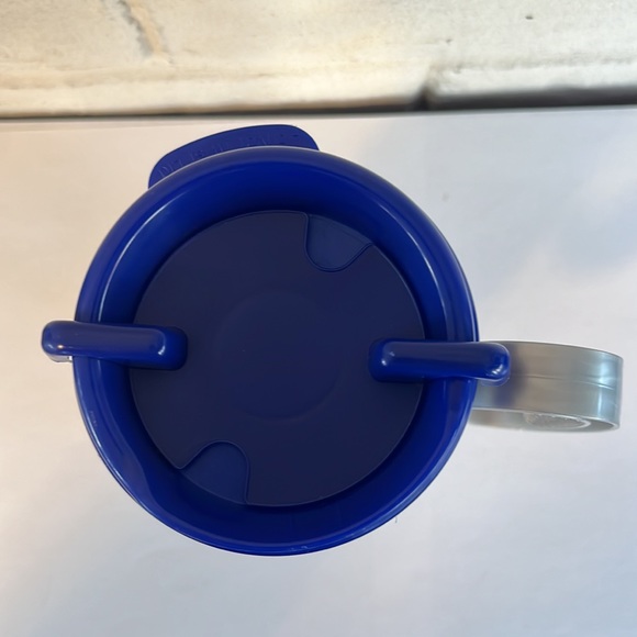 Walt Disney World 2007 16oz Travel Mug - Picture 7 of 11